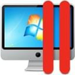 Parallels Desktop下载 v14 中文版 