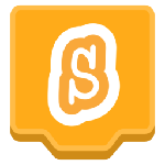 scratch3.0下载