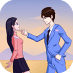其实我是个演员游戏