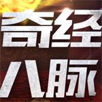 梦幻西游奇经八脉模拟器下载