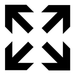 TextToScreen下载 v1.0 最新版