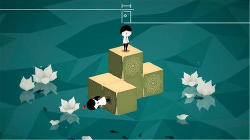 昔下载 V1.0 安卓版图1