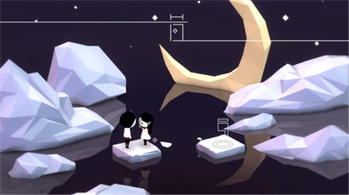 昔下载 V1.0 安卓版图2