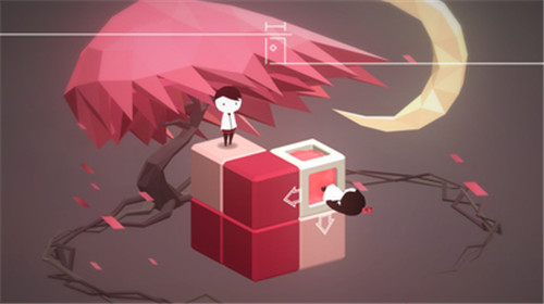 昔下载 V1.0 安卓版图3