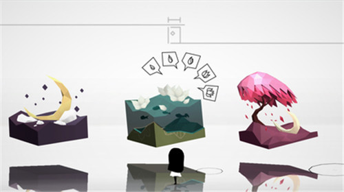 昔下载 V1.0 安卓版图4