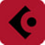 cubase10破解版