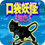 数码宝贝世界