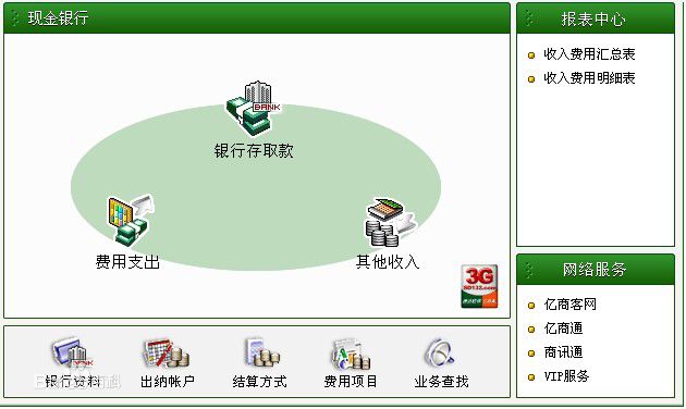 速达5000破解版 官方免费版图4