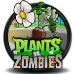 植物大战僵尸年度版