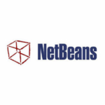 NetBeans下载