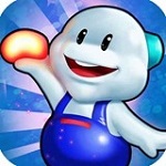 雪人兄弟手机版下载