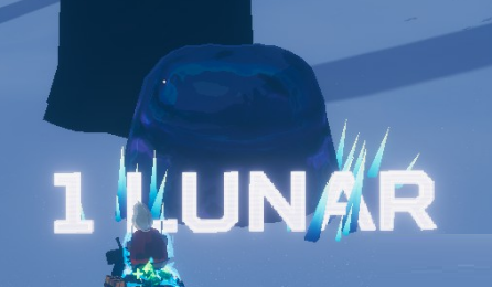 雨中冒险2汉化版下载 破解版图1