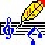 Overture下载 v4.1.0.19 中文版 