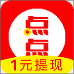 点点新闻下载