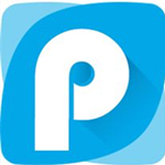 pdf全能转换器破解版