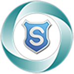 smallpdf转换器软件 v6.6 清爽版 