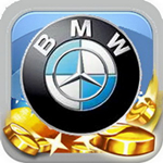 数码宝贝大冒险 V2021.05.31.15