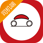 首约司机下载