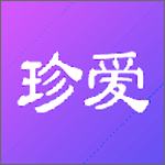 珍爱网