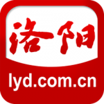 掌上洛阳app
