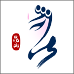 昆山论坛下载 v3.8.1 安卓版 