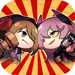 转校生游戏 v1.71 安卓手游版 