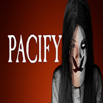 Pacify游戏下载