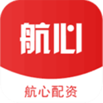 航心交易端下载