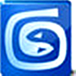 Atiles Pro(屋顶设计插件) v2.52 破解版 