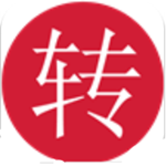 简道微信朋友圈一键转发器