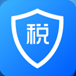 最新个人所得税税率表2019计算器 免费版 