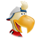 Anti Porn(家长控制软件) v25.2.4.8 免费版 