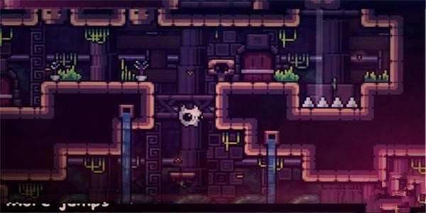 我叫里德下载(I am Reed) V1.0.0.2 安卓版图3