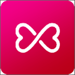 快技app