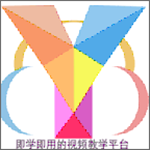 艺云传播app