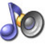 PsmPlayer