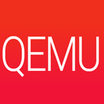 qemu下载 v3.0.0 电脑版 