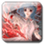 HP酷表(表格数据处理) v3.0 官方版 