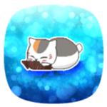 桌宠伴侣下载