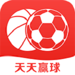 鸭奈飞影视投屏助手安卓版 V1.1