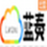 蓝奏云文件下载器下载