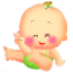 八字宝宝起名软件