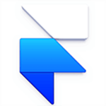 Framer X下载 v21.0 mac版 