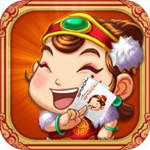 西部土地：生存 V4.2.0