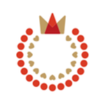 保险赢安卓版 v1.1.6 手机版 