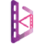 Joyoshare Video Converter