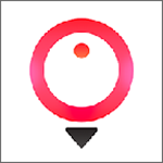 有鱼记账 v4.6.0 安卓版 