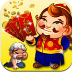 爷们要逆袭 V1.0