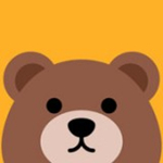 陪你记账app