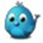 ezviewer